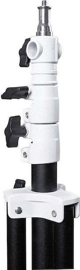 Glareone Studio-Stativ Stork 225