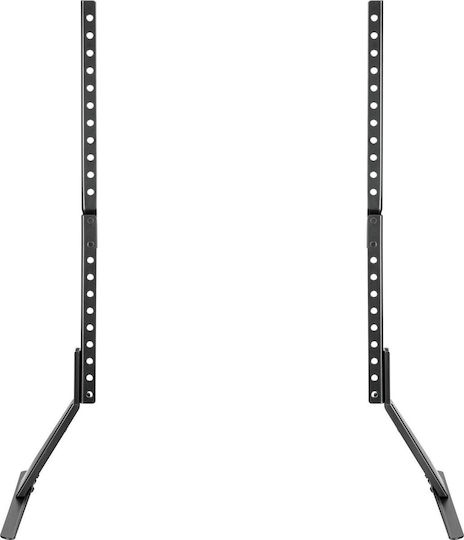 Mozos Tischständer Ts2 23'' 75''