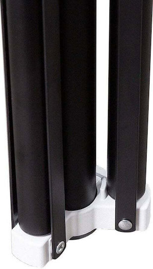 Glareone Studio-Stativ Stork 225