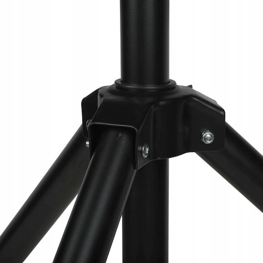 Dna Box2 Set Bag Tripod Stand Column Stand