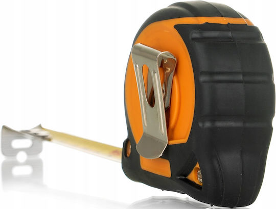 Smart 365 Μετροταινία 16mm x 3m