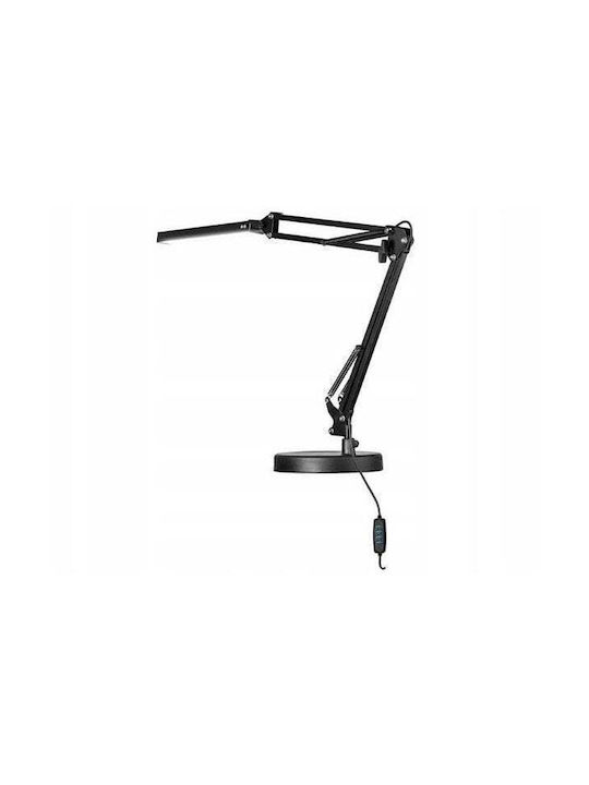 Tracer LED Office Lamp