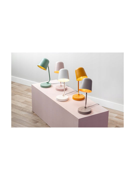 Leitmotiv Office Lamp