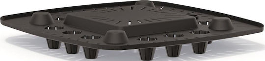 Prosperplast Саксия Prosperplast Саксия