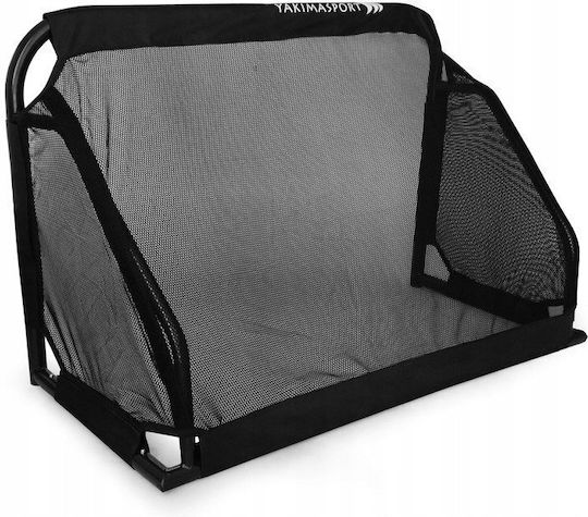 Yakimasport Giza Soccer Net