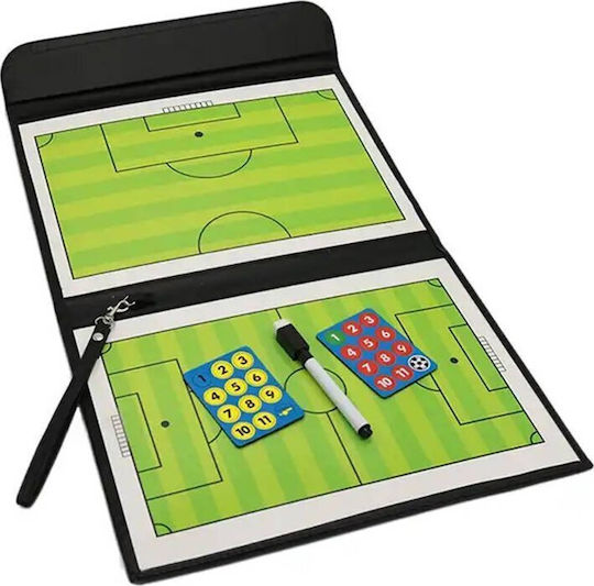 Aptel Football Tactics Board