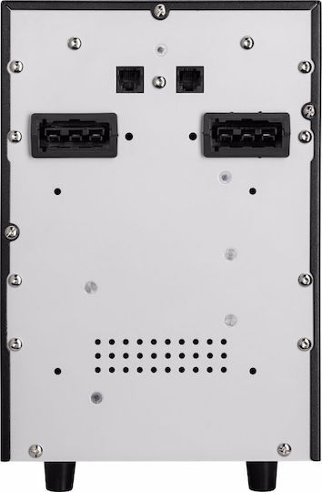 Eaton Baterie UPS cu Tensiune 12V 1buc