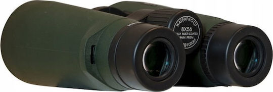 Focus Optics Κιάλια 8x56mm