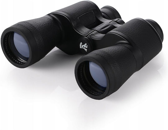 K&F Concept Ochelari de vedere 7x50mm