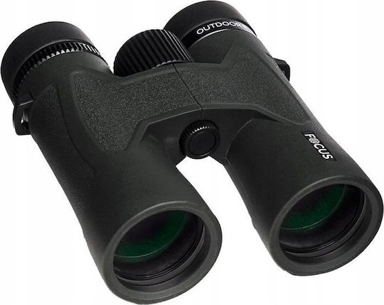 Focus Optics Κιάλια 8x42mm