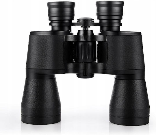 K&F Concept Ochelari de vedere 7x50mm