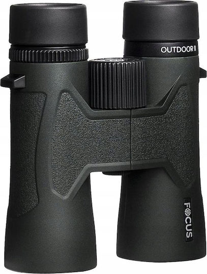 Focus Optics Κιάλια 8x42mm