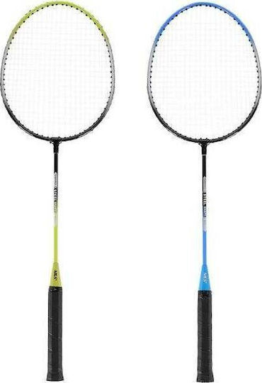 Nils Badminton Set