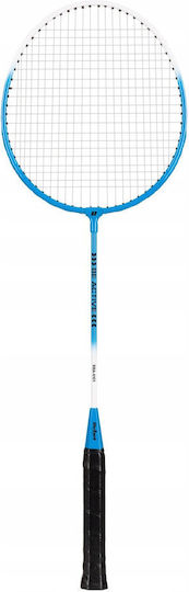 Rebel Active Badminton Set