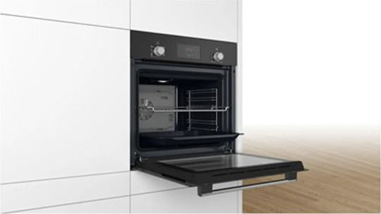 Bosch Einbauofen 66Es B59.4cm.