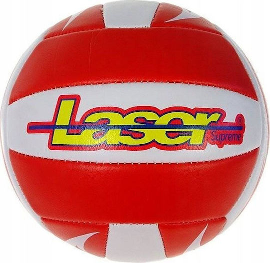 Minge De Volei Laser Mix