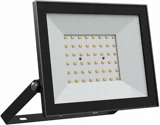 Ledvance Floodlight Rezistent la apă Proiector LED 50W IP65