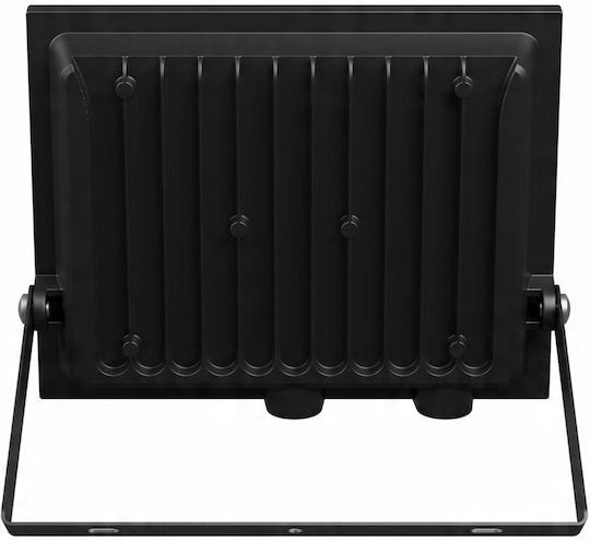 Ledvance Floodlight Rezistent la apă Proiector LED 50W IP65