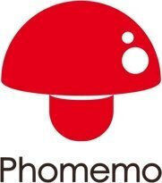 Phomemo Εκτυπωτής Ετικετών Bluetooth