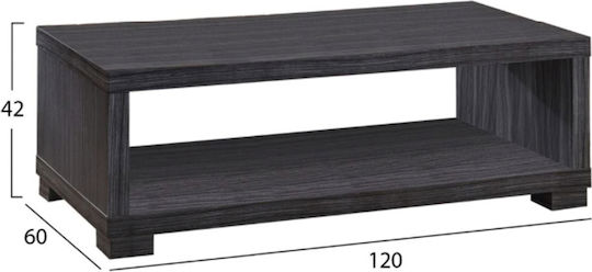 Σετ Επίπλων HM21294 8τμχ