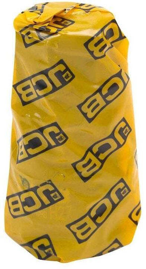 JCB Bit Steckschlüssel 3/4" 29mm 6-Eck