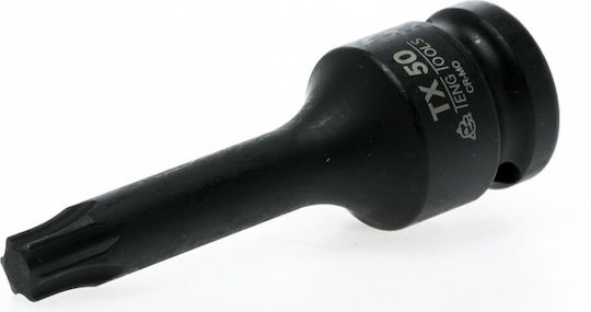 Teng Tools 1buc 128140902