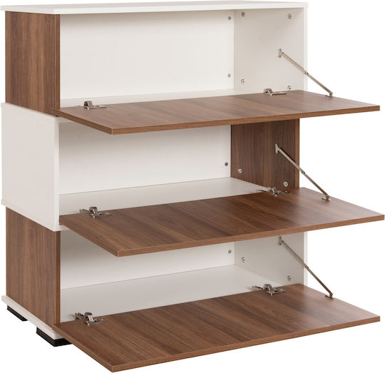 HomeMarkt Σετ Σαλονιού 11τμχ HM21295