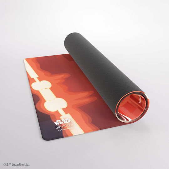 Gamegenic Unlimited Star Wars Playmat