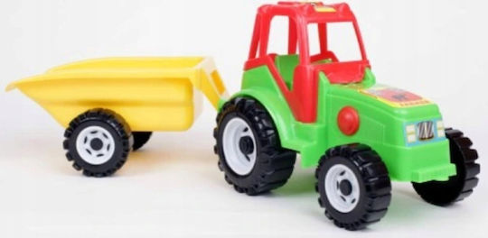 Choiński Anhänger Traktor Choiński Mix Preis Pro Stück