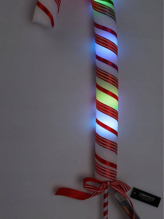 Weihnachtsbaumschmuck Home&Styling Collection Beleuchtetes Schmuckstück