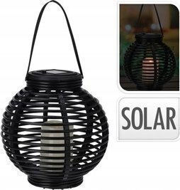 Progarden Solar Light Traffic light 21cmx21cmcm