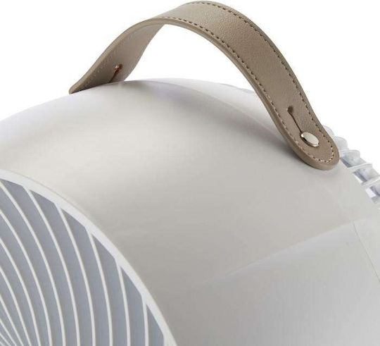 Meaco 1056 Box Fan