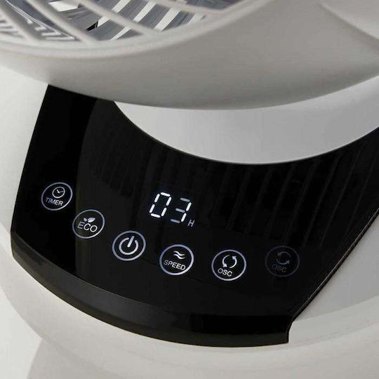 Meaco 1056 Box Fan