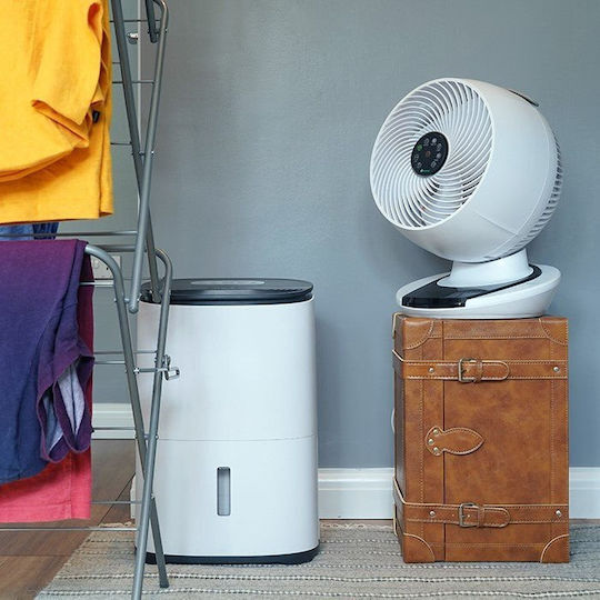 Meaco 1056 Box Fan