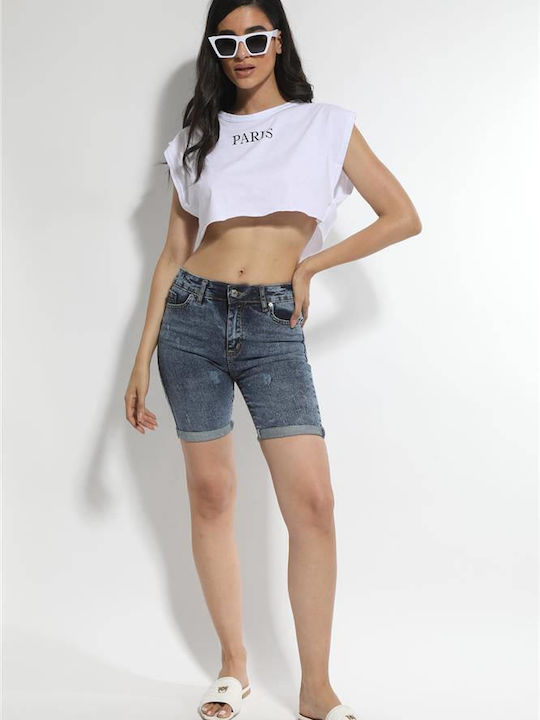 Skinny