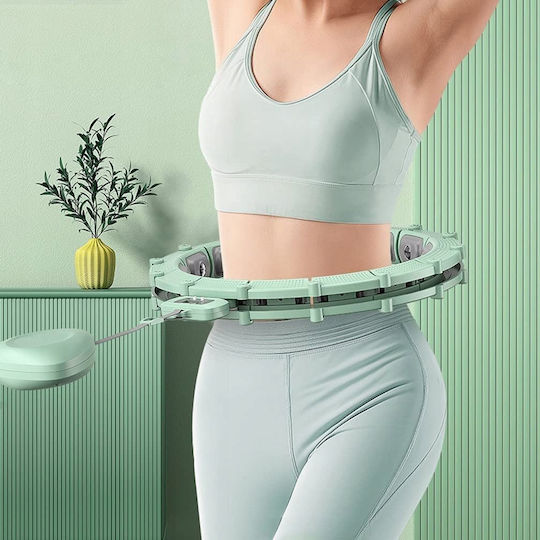 Fitness Hula Hoop Gotel