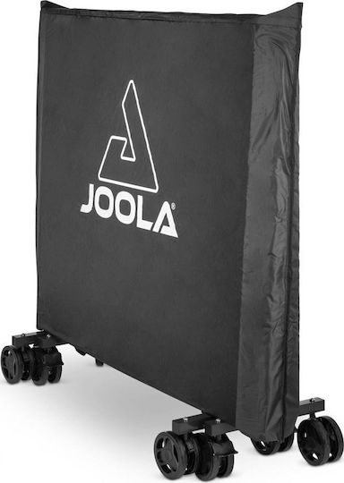 Joola Κάλυμμα Τραπεζιού Ping Pong