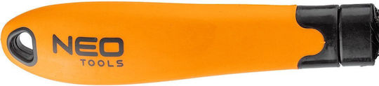 NEO Cleaning Brush for Car Tires