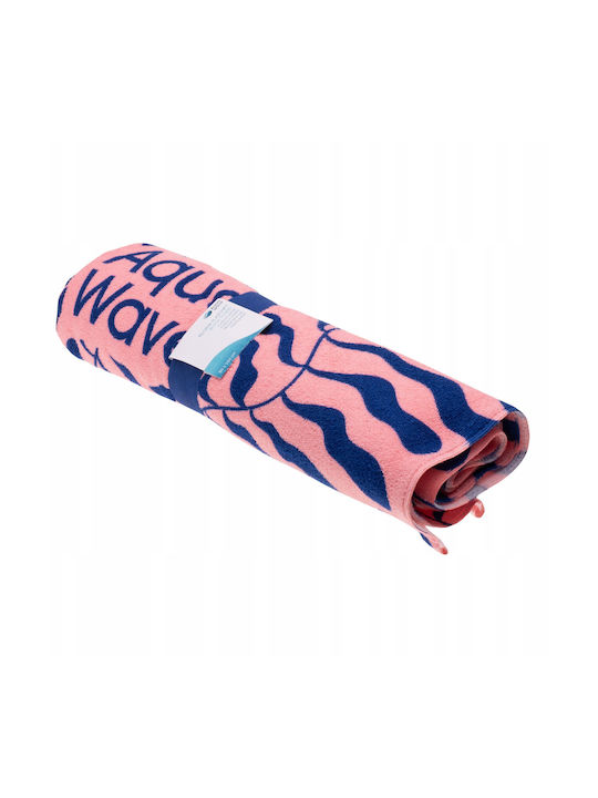Prosop Toflo