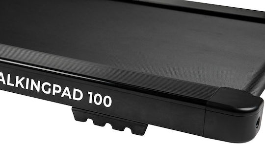 Virtufit Wp100 Ηλεκτρικός Διάδρομος Γυμναστικής