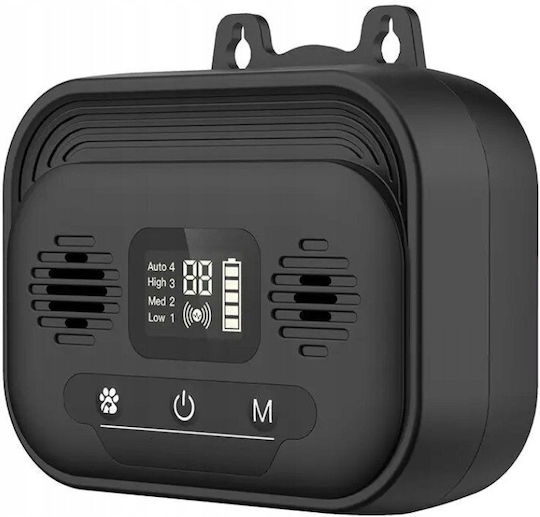 K682E1 Dog Training Shock Collar Anti Barking