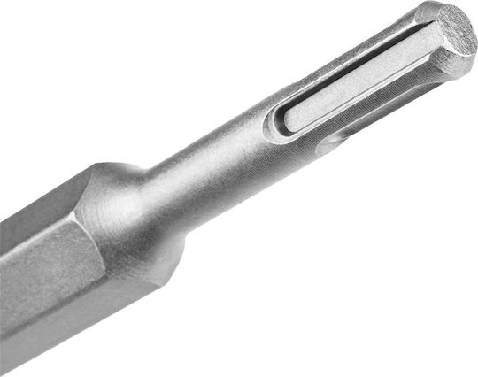 Graphite Καλέμι με Υποδοχή SDS Plus 280x17mm