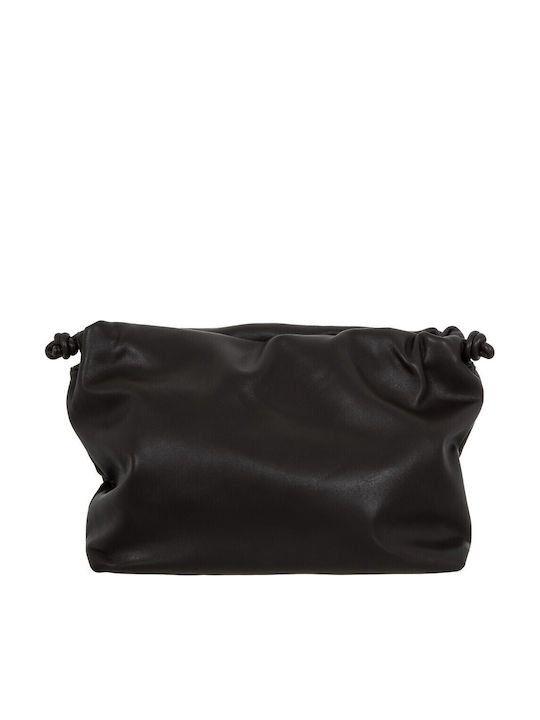 Women's Bag Shoulder Brown