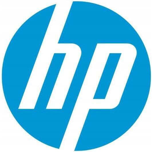 HP Φορτιστής Laptop 90W χωρίς Καλώδιο Τροφοδοσίας