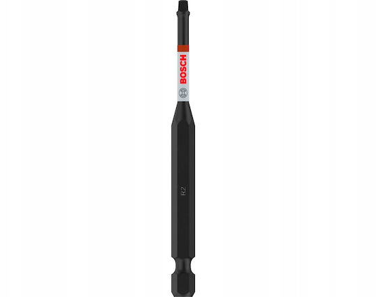 Bosch Pro R2 Импакт Винтовертен Бит