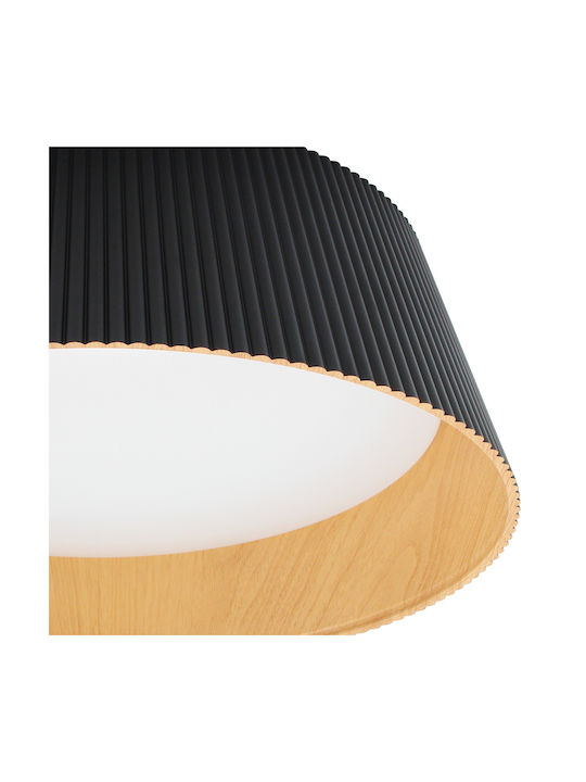 Keskor Plafonieră 45buc LED
