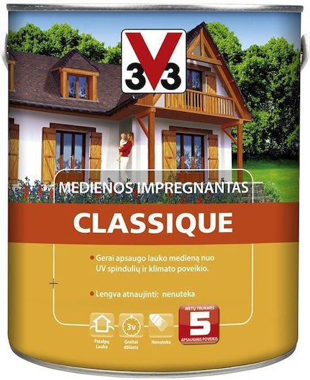 V33 0.75Es