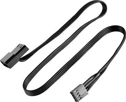 Silverstone LSB02-E LED Controller