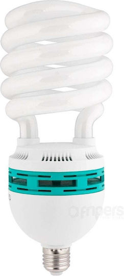 Freepower 1200W