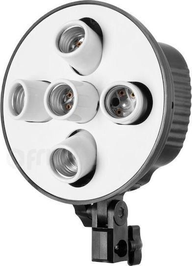 Freepower 4000W